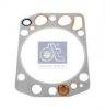 MERCE 4220160720 Gasket, cylinder head